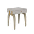 Laverstoke Bedside Table
